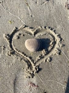 Keine Angst vor einem Streit – konstruktives Streiten