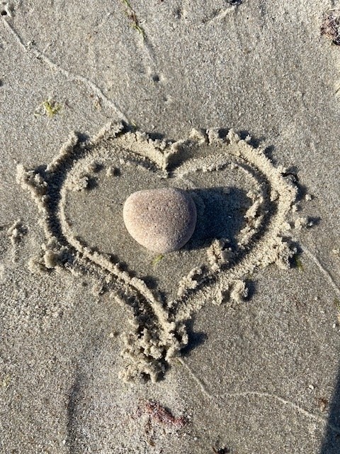 Keine Angst vor einem Streit – konstruktives Streiten