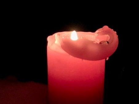 Nicht nur zur Weihnachtszeit – Umgang mit Stress